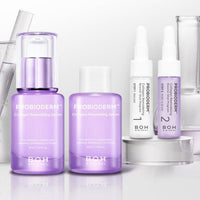 BIOHEAL BOH Probioderm Collagen Remodeling Serum 30ml Refill Set (+Program 14ml)