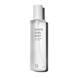 BLACK MONSTER White Skin Mist 300ml