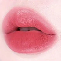 BLANC DIVA Be Blurry Tint 5g 6colors