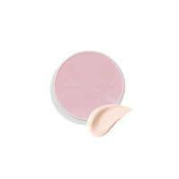 BLANC DIVA Glow On Cushion 13g 3 Shades