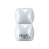 BLESSED MOON Veil Melting Glass Highlighter 01 Diamond Dust 3.8g
