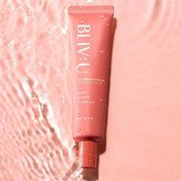 BLIV:U Collagen Bouncing Firming Eye Cream 30ml