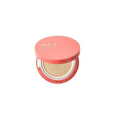 BLIV:U Collagen Bouncing Sun Cushion SPF50+ PA++++ 24g