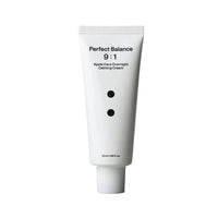 B:Lab Apple Cera Overnight Calming Cream 50ml
