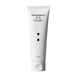 B:Lab CICA Soft Meltaway Cleansing Balm 100ml