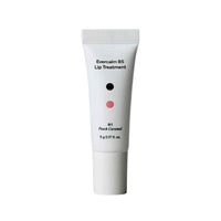 B:Lab Evercalm B5 Lip Treatment - 9:1 Peach Caramel 5g
