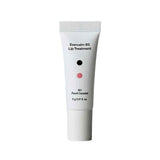 B:Lab Evercalm B5 Lip Treatment - 9:1 Peach Caramel 5g