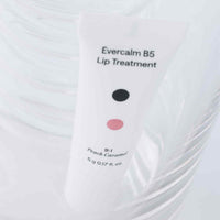 B:Lab Evercalm B5 Lip Treatment - 9:1 Peach Caramel 5g