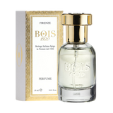 BOIS 1920 Scorzaforza 18ml