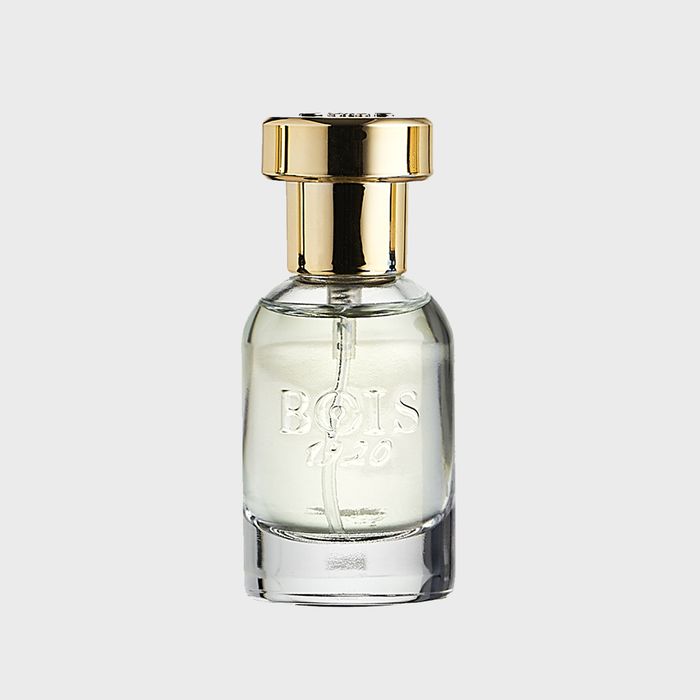 BOIS 1920 Scorzaforza 18ml