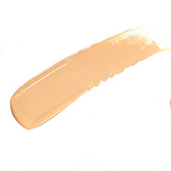23N Beige