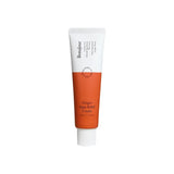 BONAJOUR Ginger Aqua Relief Cream 50ml