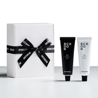 BONCOD Perfume Hand Cream Gift Set