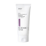 BOTANICSENS Ph.D. Regen Formula Nutritive Firming Pack 100ml