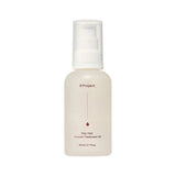 B Project. Stay Hair Recover Treatment Oil 80ml