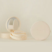 B Project. Stay Glow Cushion 12g + Refill 12g 2 colors