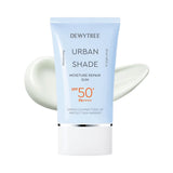 Dewytree Urban Shade Moisture Repair Sunscreen SPF 50+ PA++++ 50ml