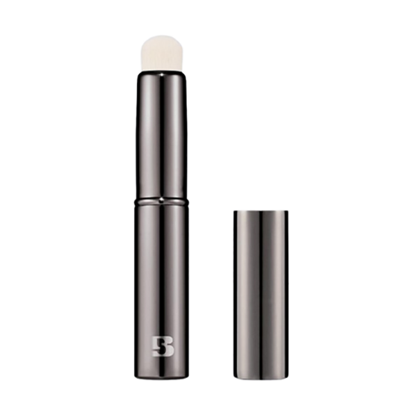 BRAYE FINGERTIP LIP BRUSH