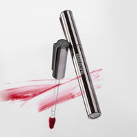 BRAYE Thin Water Blur Tint 3.6g 10 Colors