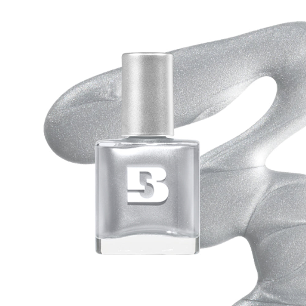 BRAYE Be Classic Nail 16 Types