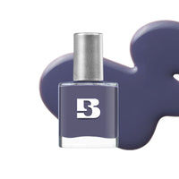 BRAYE Be Classic Nail 16 Types