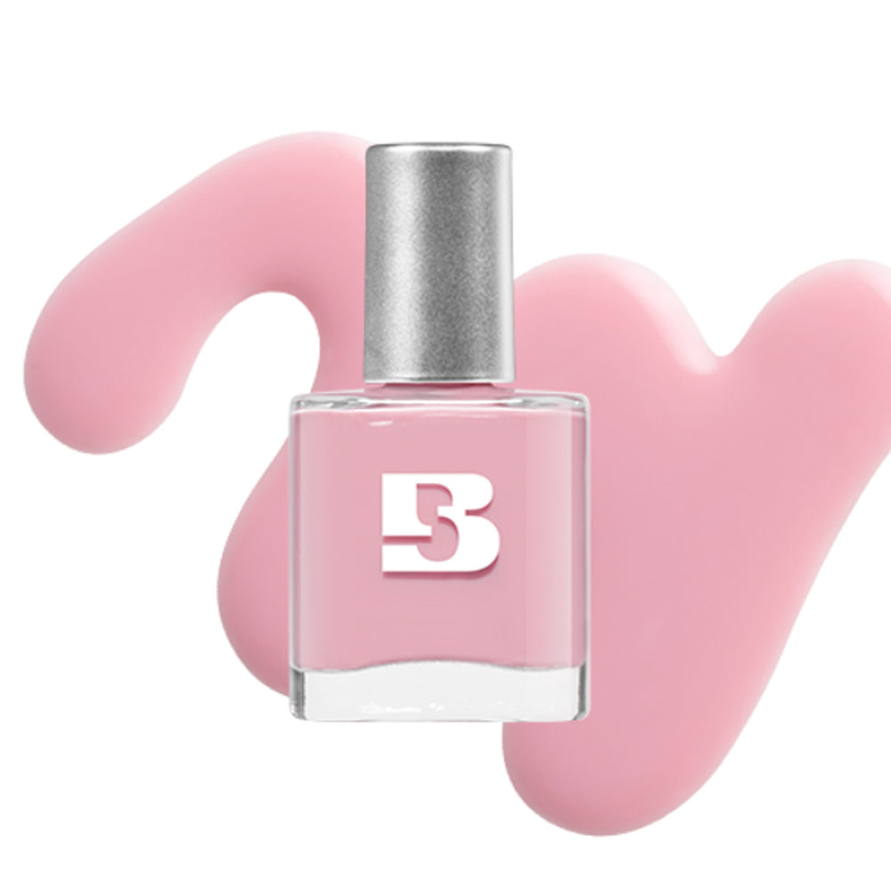 BRAYE Be Classic Nail 16 Types