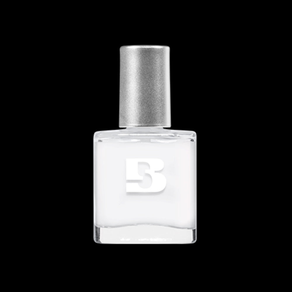 BRAYE Be Classic Nail 16 Types