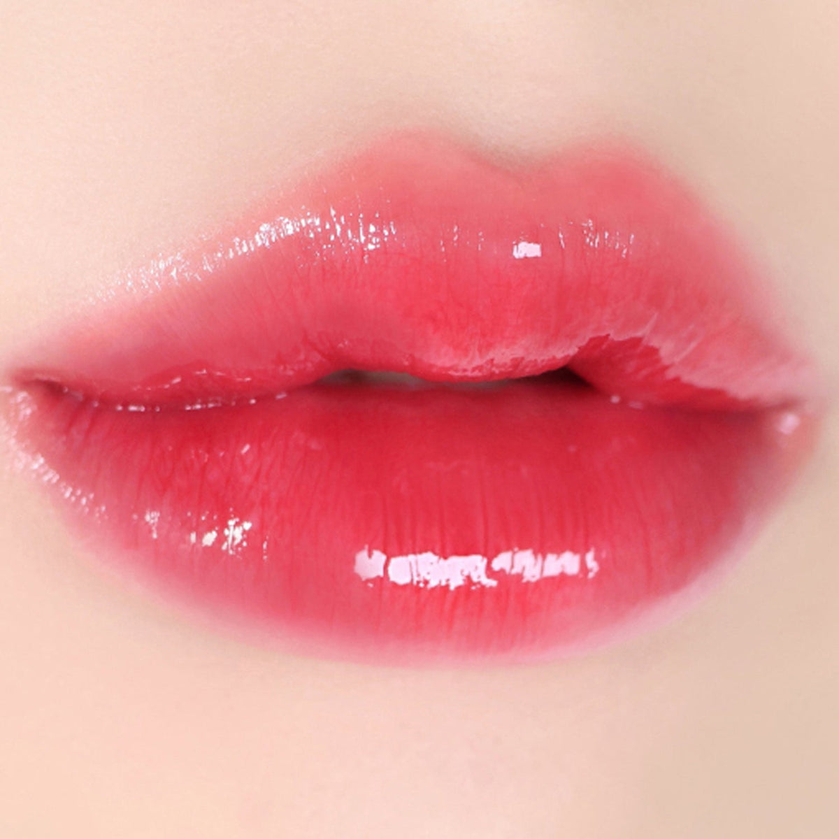 BRAYE Melting Lipsweet 1.6g 10 Colors