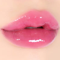 BRAYE Melting Lipsweet 1.6g 10 Colors