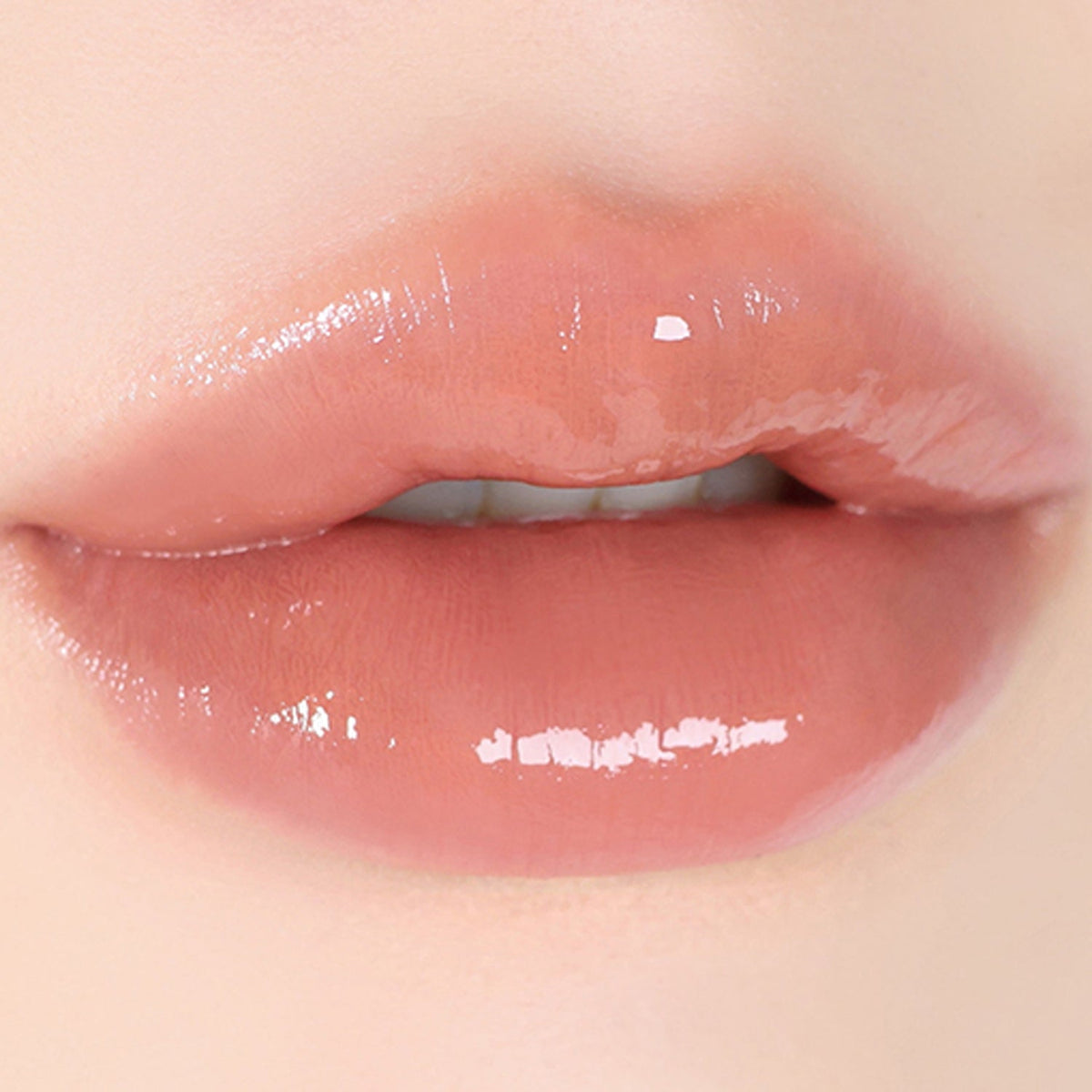 BRAYE Melting Lipsweet 1.6g 10 Colors