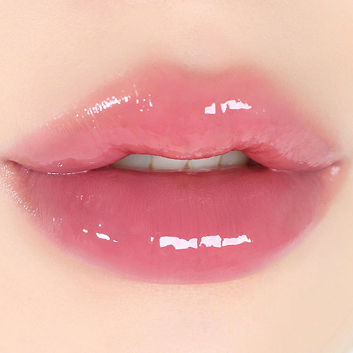 BRAYE Melting Lipsweet 1.6g 10 Colors