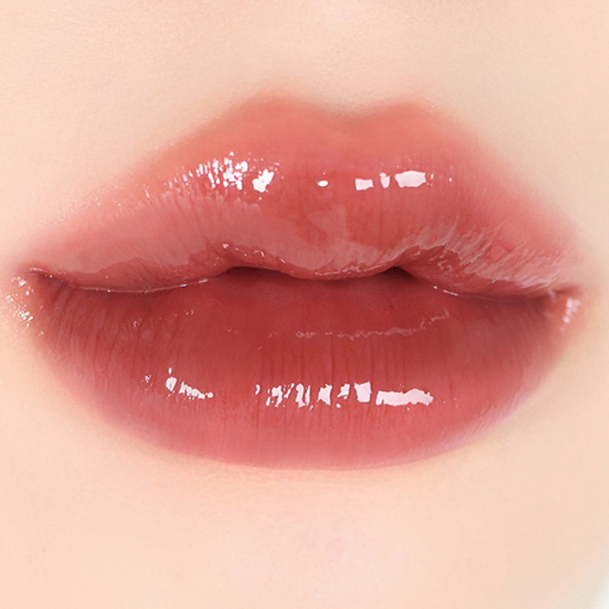 BRAYE Melting Lipsweet 1.6g 10 Colors