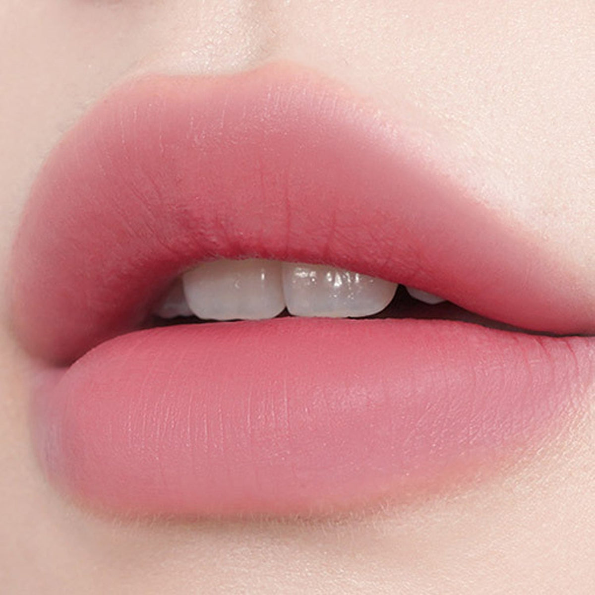 BRAYE Thin Water Blur Tint 3.6g 10 Colors