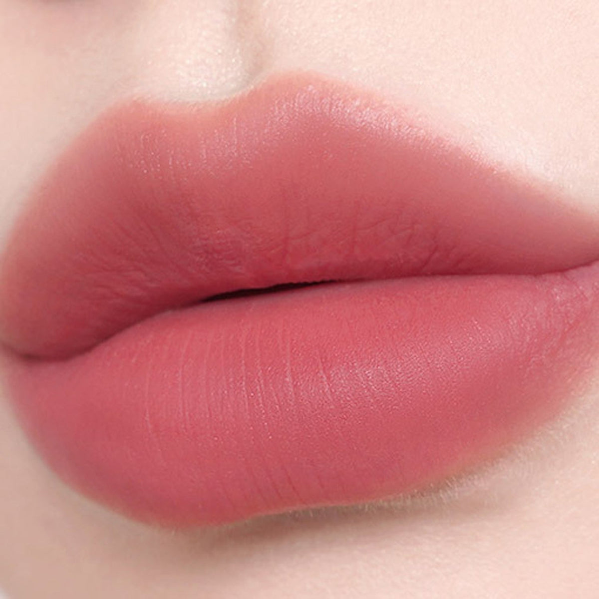 BRAYE Thin Water Blur Tint 3.6g 10 Colors