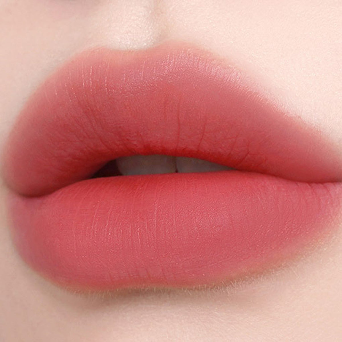 BRAYE Thin Water Blur Tint 3.6g 10 Colors