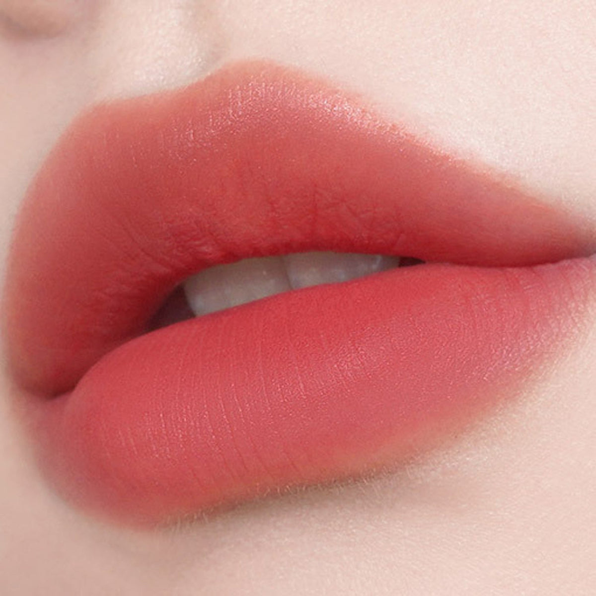 BRAYE Thin Water Blur Tint 3.6g 10 Colors