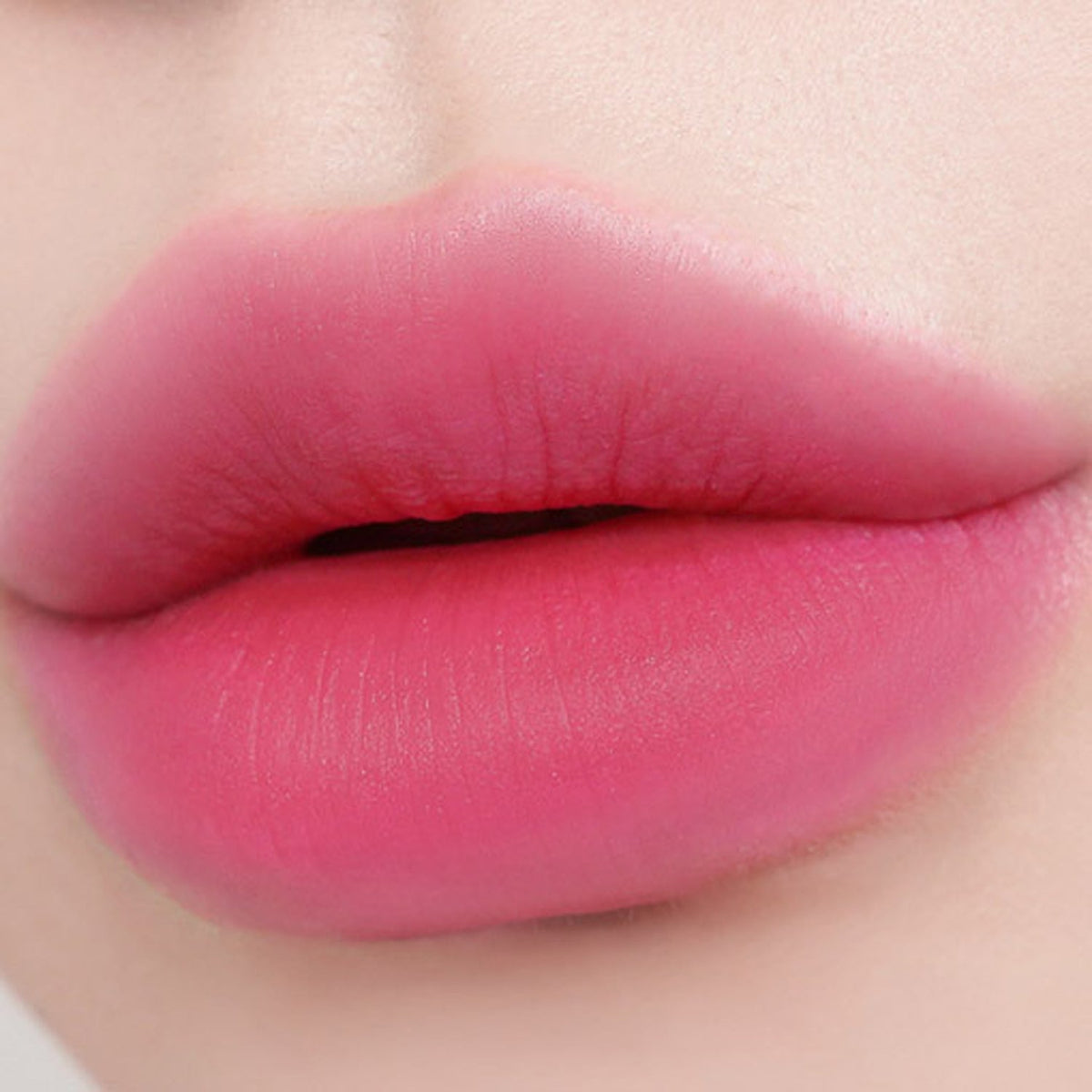 BRAYE Thin Water Blur Tint 3.6g 10 Colors