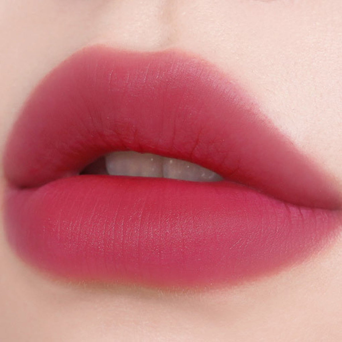 BRAYE Thin Water Blur Tint 3.6g 10 Colors