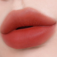 BRAYE Thin Water Blur Tint 3.6g 10 Colors