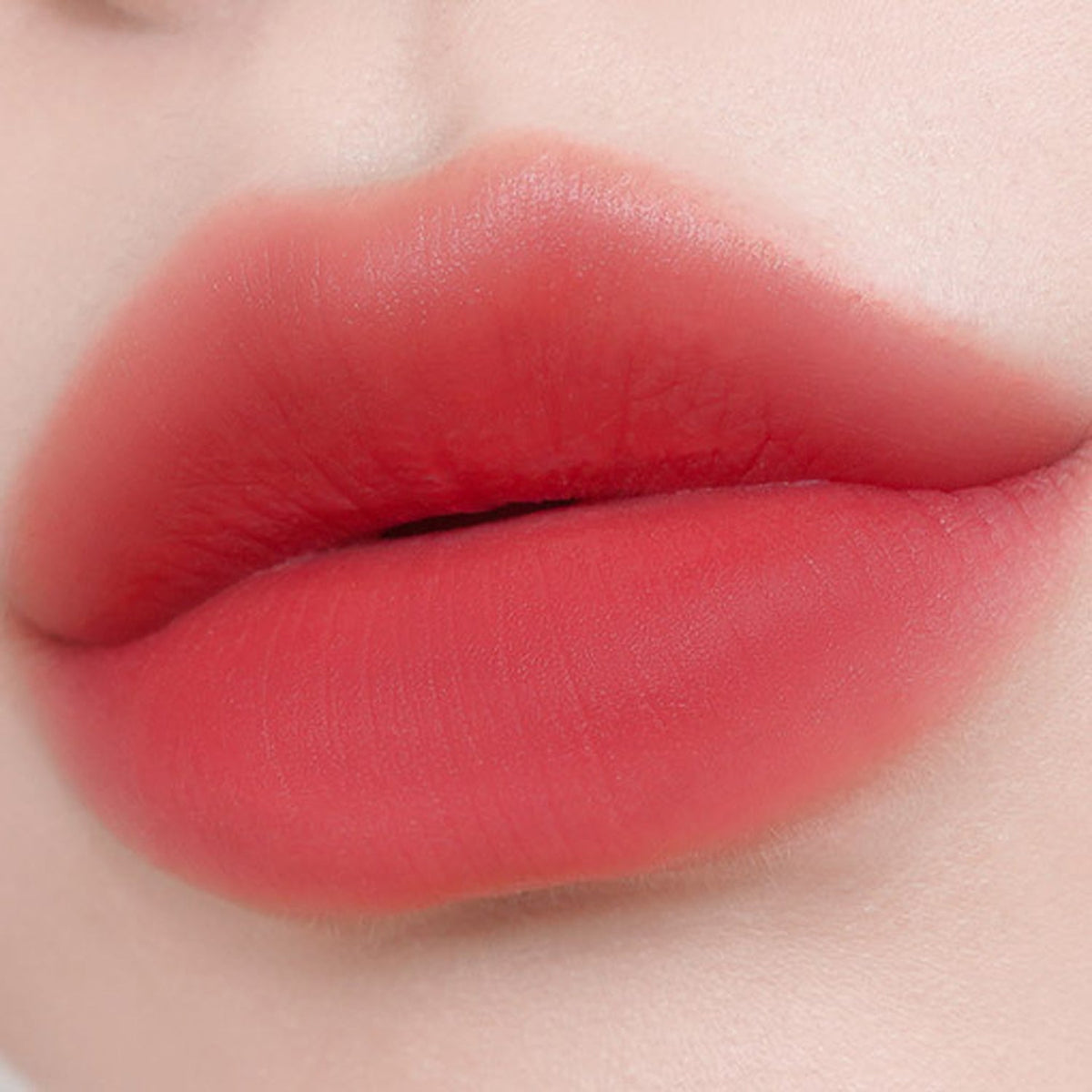 BRAYE Thin Water Blur Tint 3.6g 10 Colors