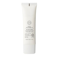 BRTC V10 UV Shield Moisture Essence Sun SPF50+ PA++++ 50g - a 50g sunscreen with SPF50+ and PA++++ to shield against harmful UV rays.