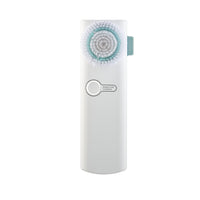 VANAV Bubble Pop Cleanser - DODOSKIN