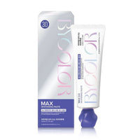 BYCOLOR Whitening 30 Whitening Paste 90g