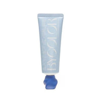 BYCOLOR Bad Breath Whitening High Fluoride Toothpaste 100g