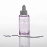B'note Water Tox Booster Ampoule Beginner Set
