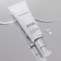 Babaco Glow All-In-One Sunscreen 50ml