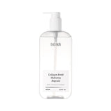 BAD SKIN Collagen Bomb Hydrating Ampoule 400ml