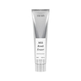 BAD SKIN Milk Bomb Eraser Cleansing Foam 100ml