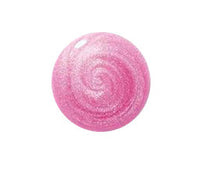 DASHING DIVA One Gel Collection–Pick Your Favorites:10 Colors & Magnetic Gels+Care & Tools