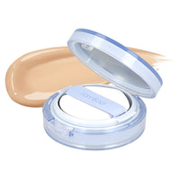 ROM&ND Bare Water Cushion 20g (5 types) - Dodoskin